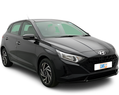 Hyundai NEW I20-img